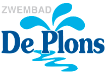 Zwembad de Plons